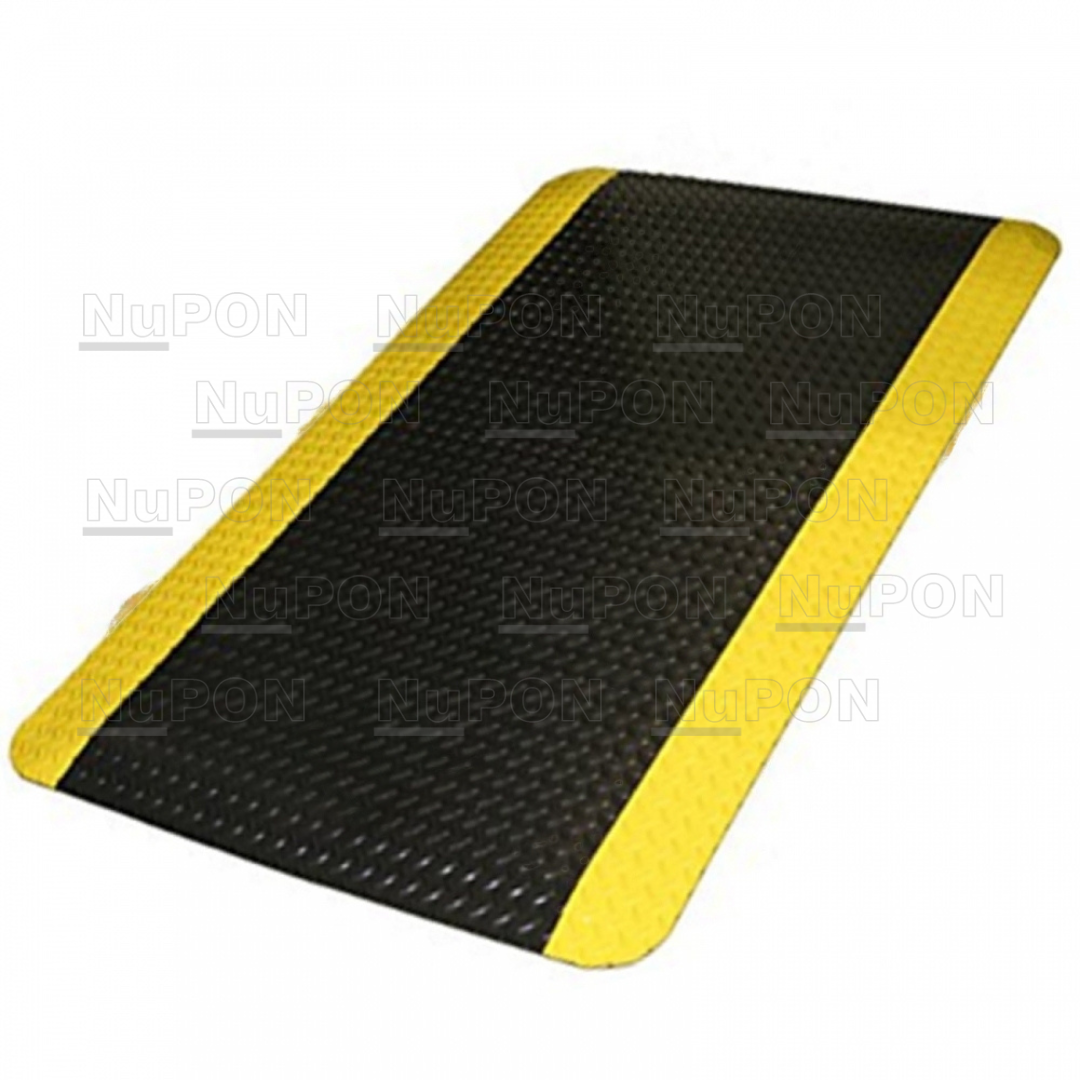 ESD Anti-fatigue Floor mat