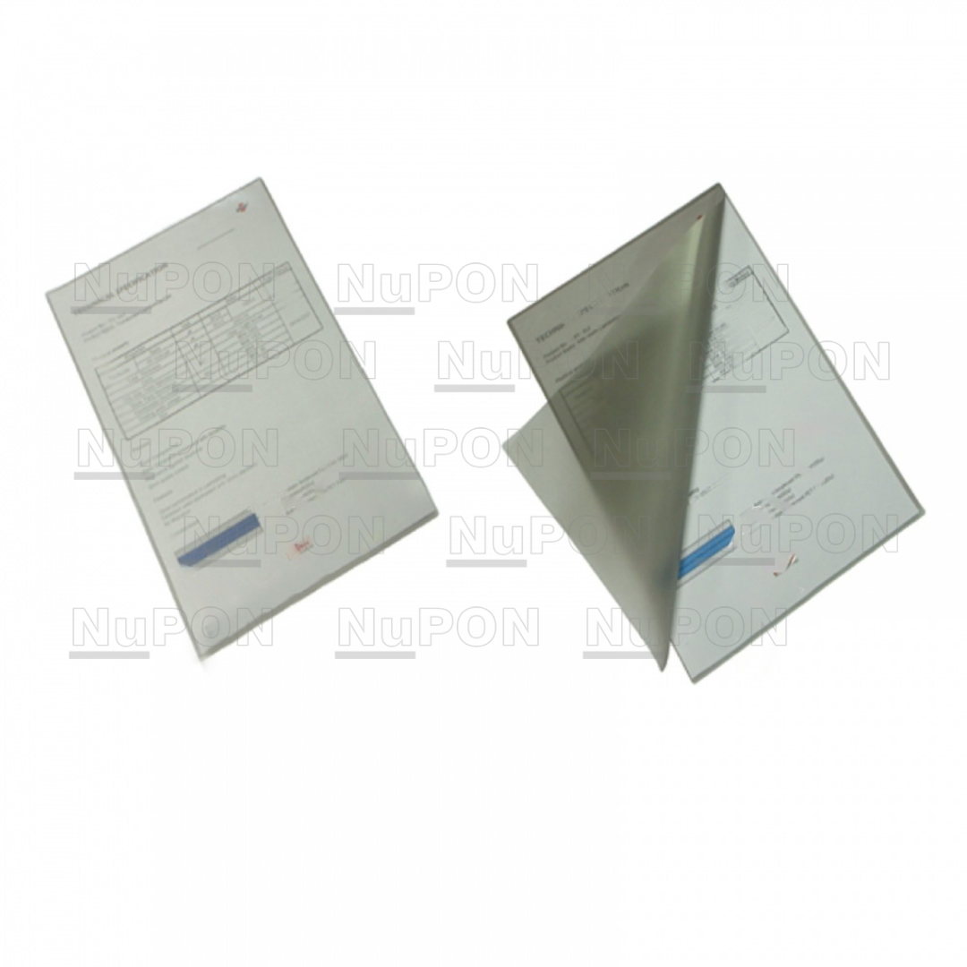 ESD Laminating Film