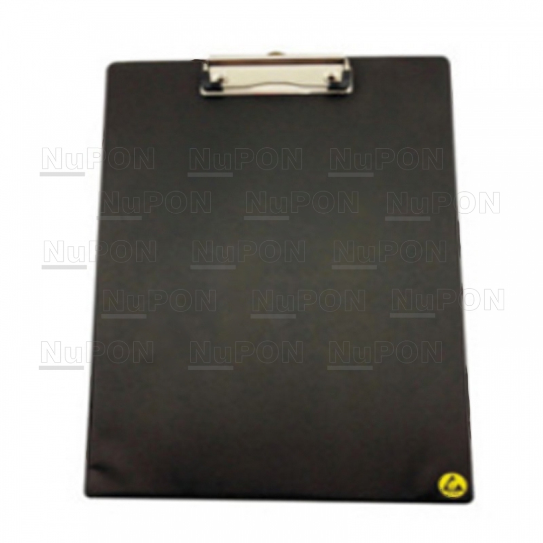 ESD Clipboard 