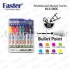 Faster Marker Pen Faster Products