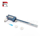  BIG SCREEN DIGITAL CALIPER