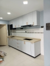 Puchong aluminium kitchen cabinets  Aluminium Kitchen Cabinet