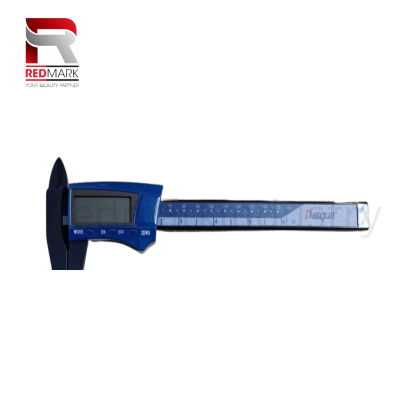 PLASTIC CALIPER