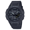 G-SHOCK ANANLOG-DIGITAL GA-B001-1A MEN WATCH G-SHOCK