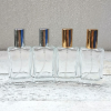 PERFUME BOTTLE 30ML (EASY PRESS PUMP) EP20 PERFUME BOTTLES