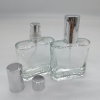 PERFUME BOTTLE 30ML (EASY PRESS PUMP) EP5514 PERFUME BOTTLES