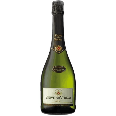 VEUVE DU VERNAY BRUT