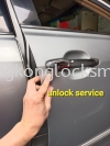 Professional Unlocking Service Emergency unlock service