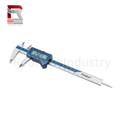 MINI DIGITAL CALIPER