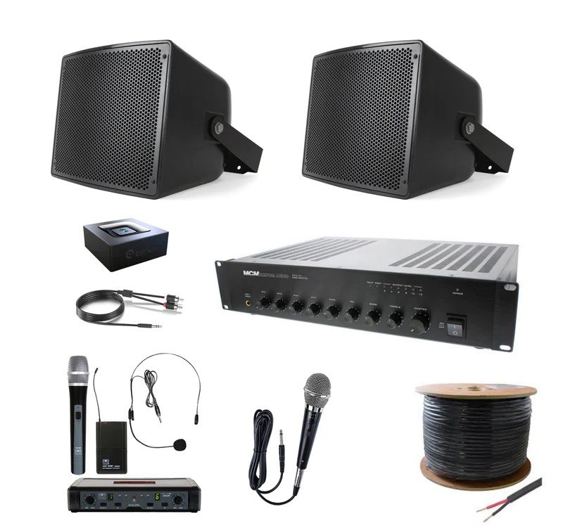 BOX SPEAKER  [SUPPLIER KAJANG,SUPPLIER BANGI,SUPPLIER SRI KEMBANGAN,SUPPLIER CHERAS,SUPPLIER PUTRA JAYA,SUPPLIER NEGERI SEMBILAN,SUPPLIER NILAI,SUPPLIER SEREMBAN]GKSS,SOUND SYSTEM,GKSS,SOUND SYSTEM ,BACKGROUND SOUND SYSTEM,,PA SOUND SYSTEM,PA SYSTEM,PUBLIC ADDRESS SYSTEM,ANNOUNCEMENT,CEILLING SPEAKER,BOX SPEAKER,HORN SPEAKER 