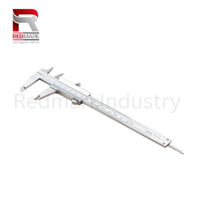 VERNIER CALIPER