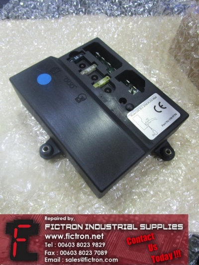 258-9756 2589756 EIM Engine Interface Module Supply Malaysia Singapore Indonesia USA Thailand