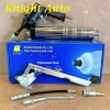 Kuani KI-7419-XAP40K Air Grease Gun 14OZ ID448054  Kuani  Air / Pneumatic Tools (branded)