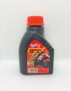 Excellub 2T 250ml  Car Care Products Auto Care
