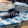 SOLENOID VALVE KOBELCO SK200-8 SPARE PART