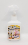 SC Pewangi Pakaian Vanilla Bouquet 100ml Home Perfume Air Freshener