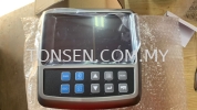 DOOSAN DX225 SPARE PART