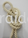 Playground Climbing Rope Playground Climbing Rope