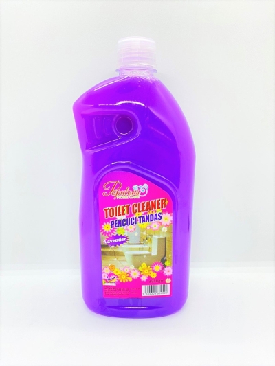 PP Toilet Cleaner Lavender 900g
