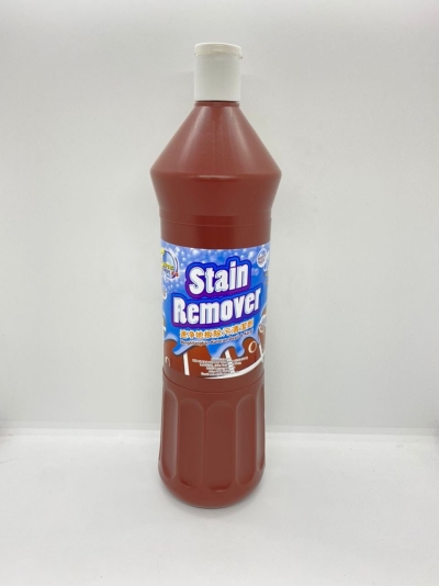 SC Stain Remover 1000g