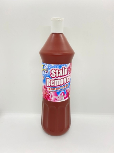 SC Stain Remover Floral 800g