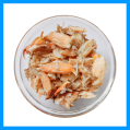 Mud Crab Meat