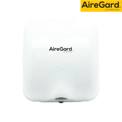 Airegard Hand Dryer X1W