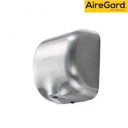 Airegard Hand Dryer X1B