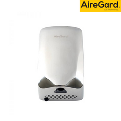 Airegard Hand Dryer P1P