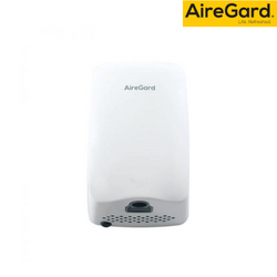 Airegard Hand Dryer P1W