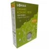 LH-KONJAC RICE-ORGANIC-200G KONJAC ROLL & JELLY