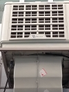  1.5 HG Inverter Premium Air Cooler Inverter Industrial Air Cooler
