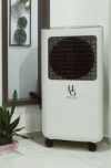 6000m/h Air Flow HG Premium Air Cooler HG Premium Air Cooler