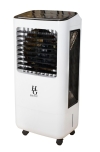 6000m/h Air Flow HG Premium Air Cooler HG Premium Air Cooler