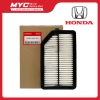 HONDA AIR FILTER 17220-55A-Z01 HONDA Air Filter Car Filter