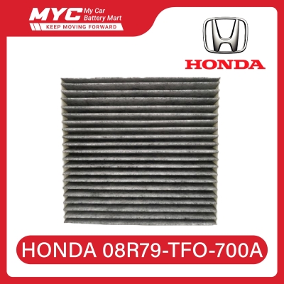 HONDA CABIN FILTER 08R79-TFO-700A