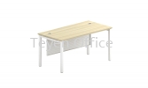 STANDARD TABLE STANDARD TABLE TABLE