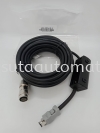 JZSP-CVP26-09-E Encoder Cable Cables & Accessories & Any Others