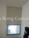  Roman Blinds Blinds