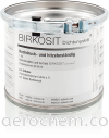 BIRKOSIT SEALING COMPOUND SEALING COMPOUND BIRKOSIT Dichtungskitt MAINTENANCE - REPAIR - OVERHAUL PRODUCTS