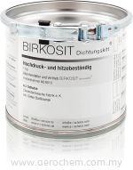 BIRKOSIT SEALING COMPOUND