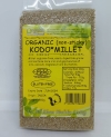 KODO*MILLET-ORGANIC-500G GRAINS