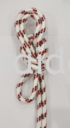 Static Rope  Static Ropes