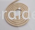 Solid Rope ( Stock Available )  Solid Ropes