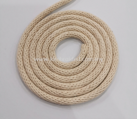 Solid Rope ( Stock Available ) 