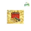 Golden Grains Stick Ȱ 200grams COOKIES,CRACKER & BISCUITS