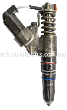 Fuel Injector for Cummins Engine - Malaysia