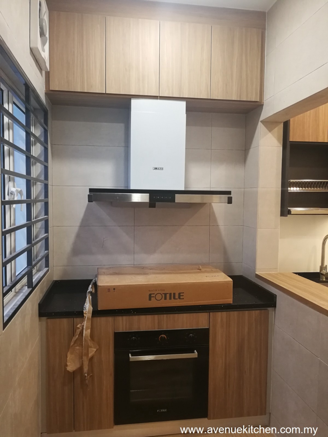 Kitchen Cabinet Petaling Jaya Kuala Lumpur Custom Kitchen Cabinet kitchen-cabinet-petaling-jaya-kuala-lumpur-custom-kitchen-cabinet