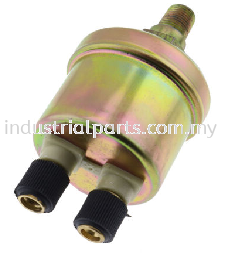 Cummins Oil Pressure Sender Sensor - Malaysia