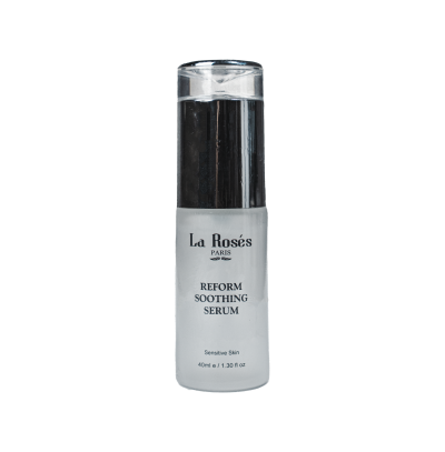 Reform Sooting Serum